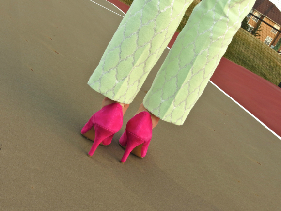 pinkpumps2