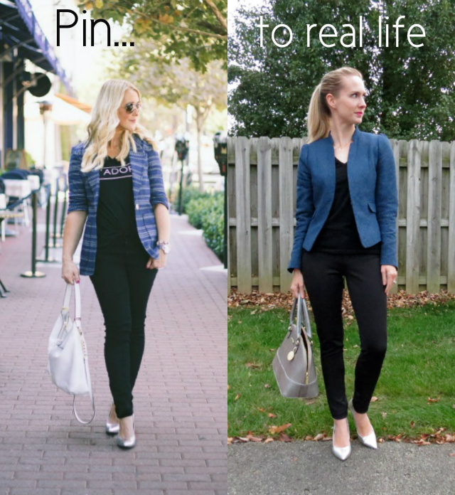 Pin on Business casual outfits