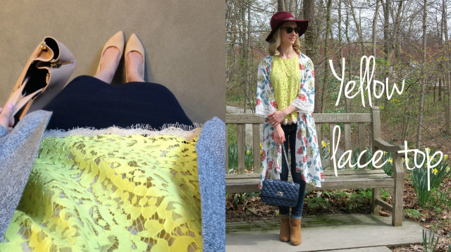 remixing your closet, outfit ideas, style blogger challenge, closet remix challenge, real life style blog